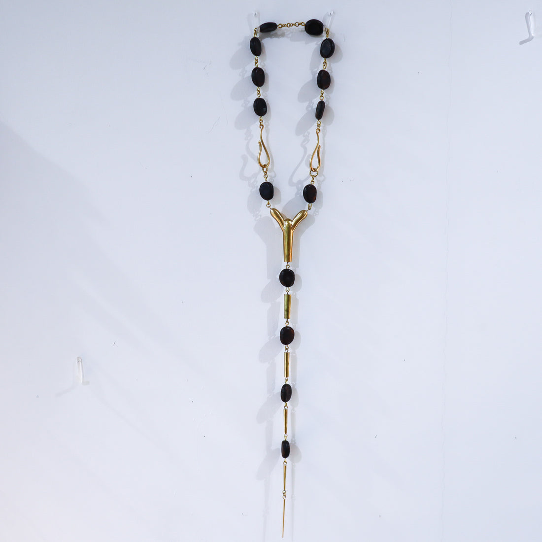 O'Tru no Trus  OBJECT 21 イルカンダの豆