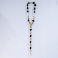 O'Tru no Trus  OBJECT 21 イルカンダの豆