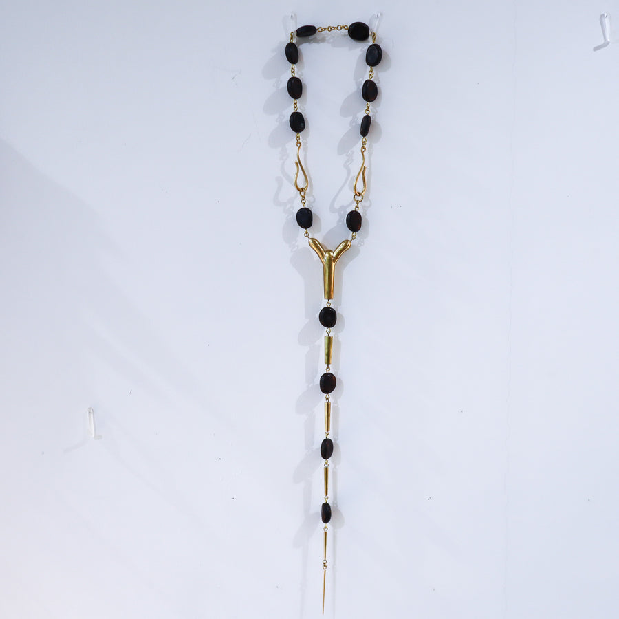 O'Tru no TrusOBJECT 21 イルカンダの豆