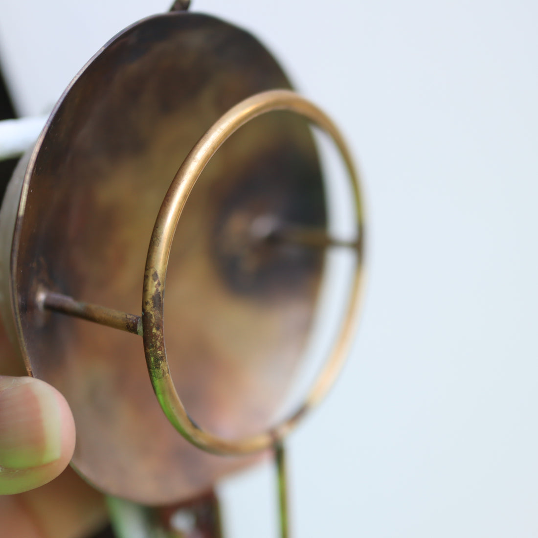 O'Tru no Trus  OBJECT 35 プラスチック