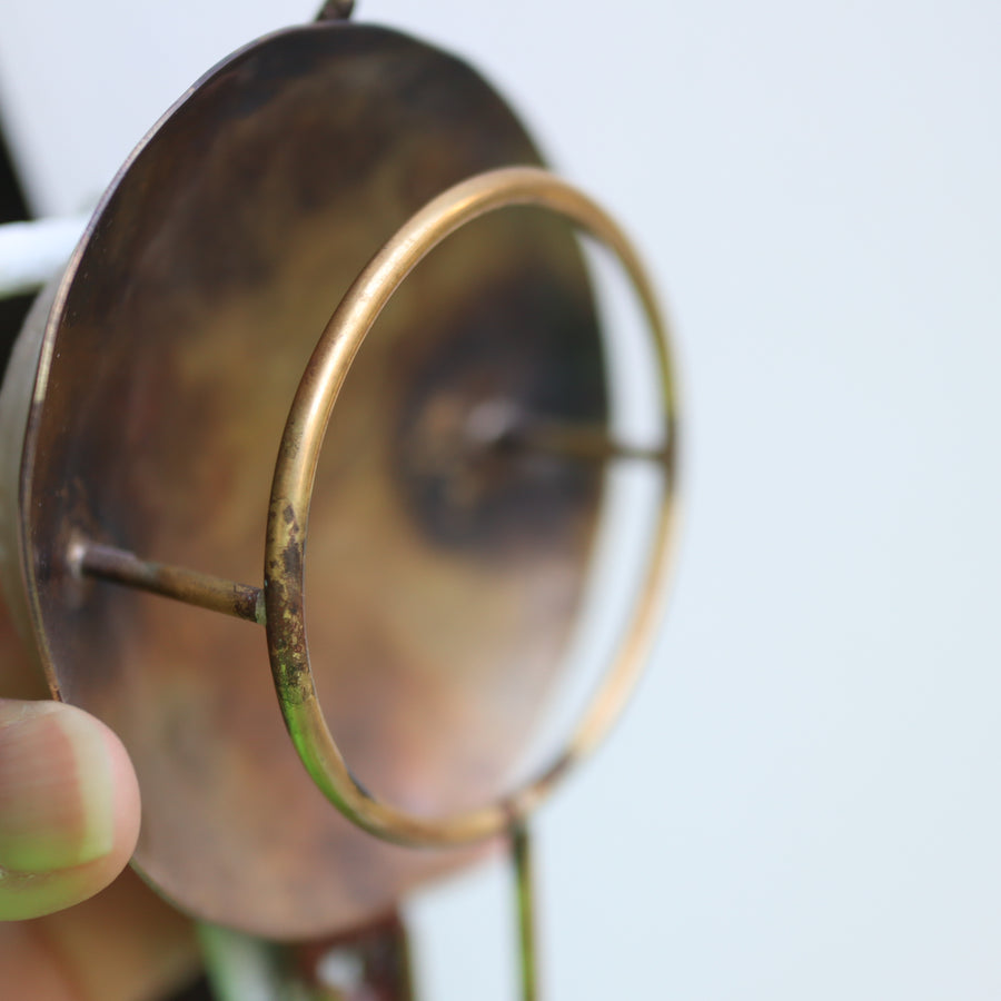 O'Tru no TrusOBJECT 35 プラスチック