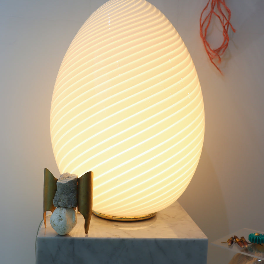 O'Tru no TrusOBJECT 29 プラスチック、発砲スチロール