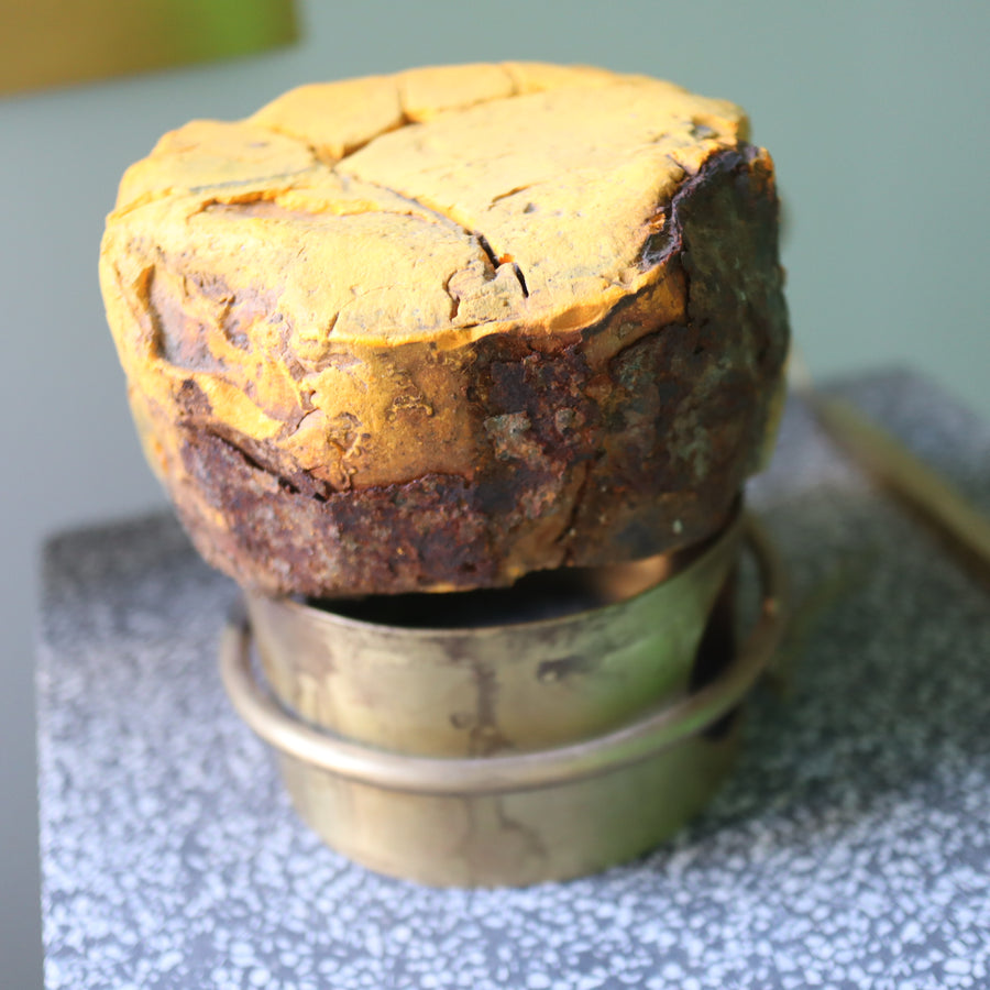 O'Tru no TrusOBJECT 51 ペンキ