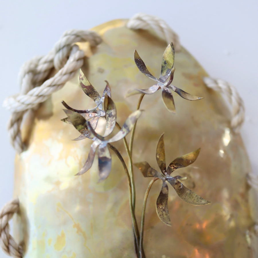 O'Tru no TrusOBJECT 41 ロープ