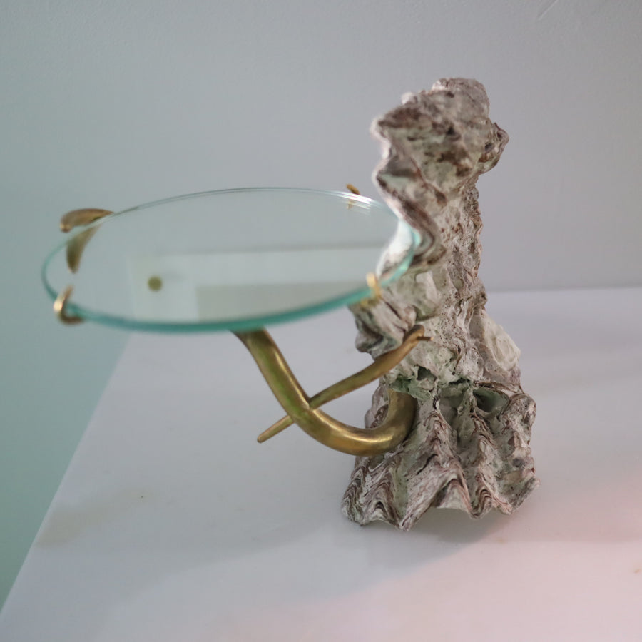 O'Tru no TrusOBJECT 58 貝、鏡