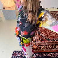 ＜EXCLUSIVE＞JULIA HEUER  MILLA PLEATED SKIRT ALICE