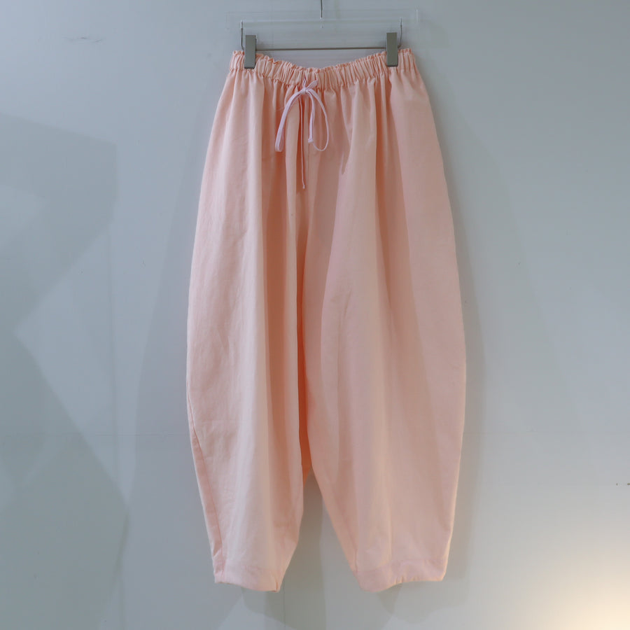 ANIGIGLAZY DAY LOUNGE LONG PANTS