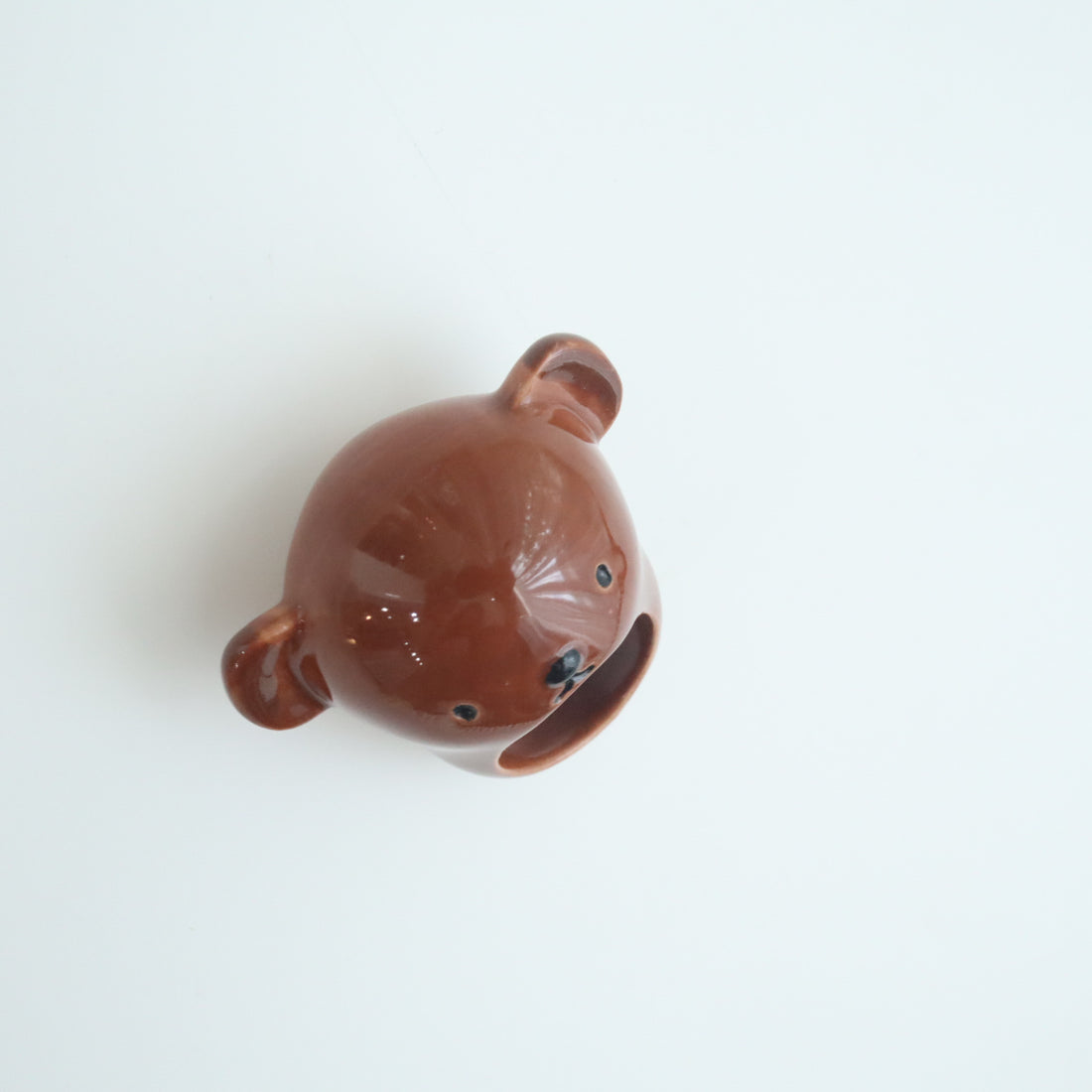ANDRESGALLARDO  BORIS PORCELAIN RING