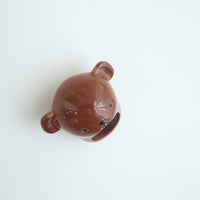 ANDRESGALLARDO  BORIS PORCELAIN RING