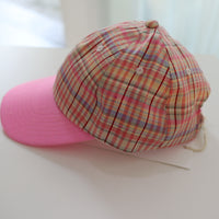 NONG RAK  BASEBALL CAP