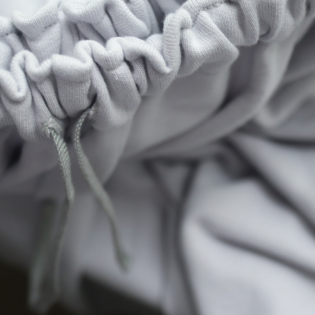 ANIGIG  LAZY DAY LOUNGE LONG PANTS SWEAT