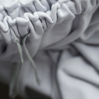 ANIGIG  LAZY DAY LOUNGE LONG PANTS SWEAT