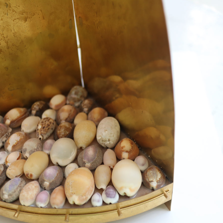 O'Tru no TrusOBJECT 44 宝貝