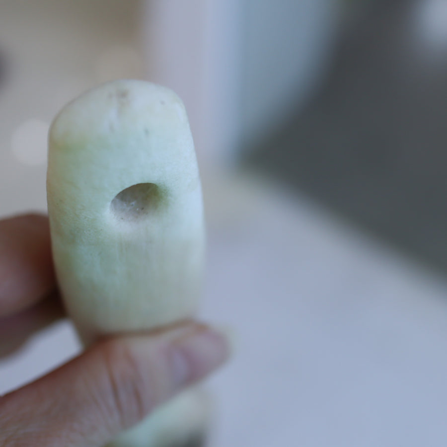 O'Tru no TrusOBJECT 36 ブラシ