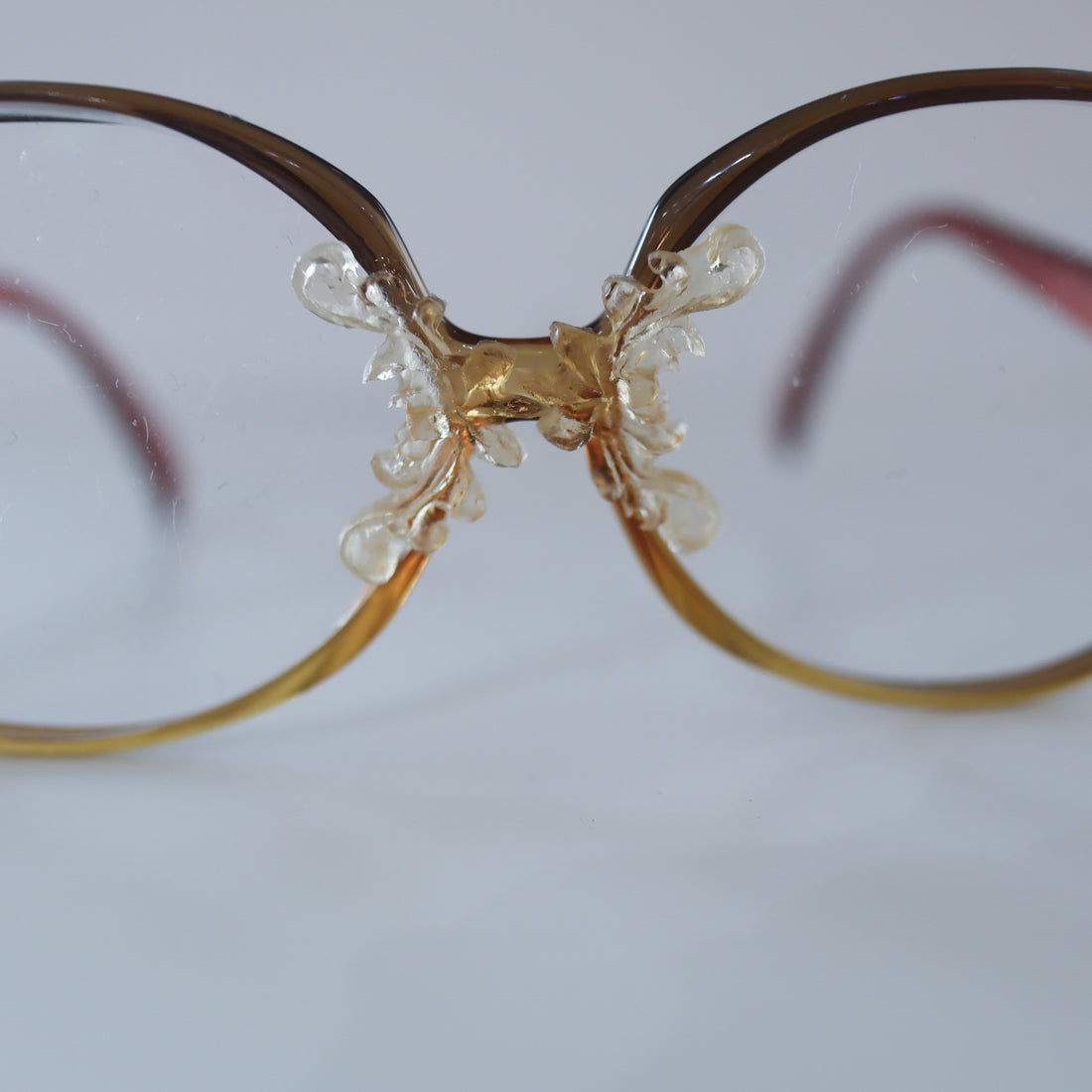 ANIGIG  MOLDING GLASSES CD