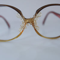 ANIGIG  MOLDING GLASSES CD