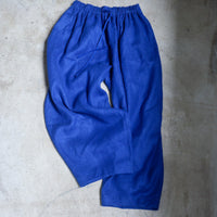 ANIGIG  LAZY DAY LOUNGE LONG PANTS