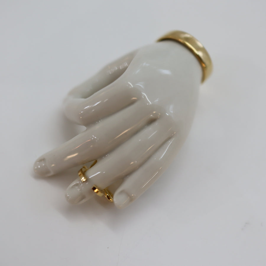 ANDRESGALLARDOHAND PIN