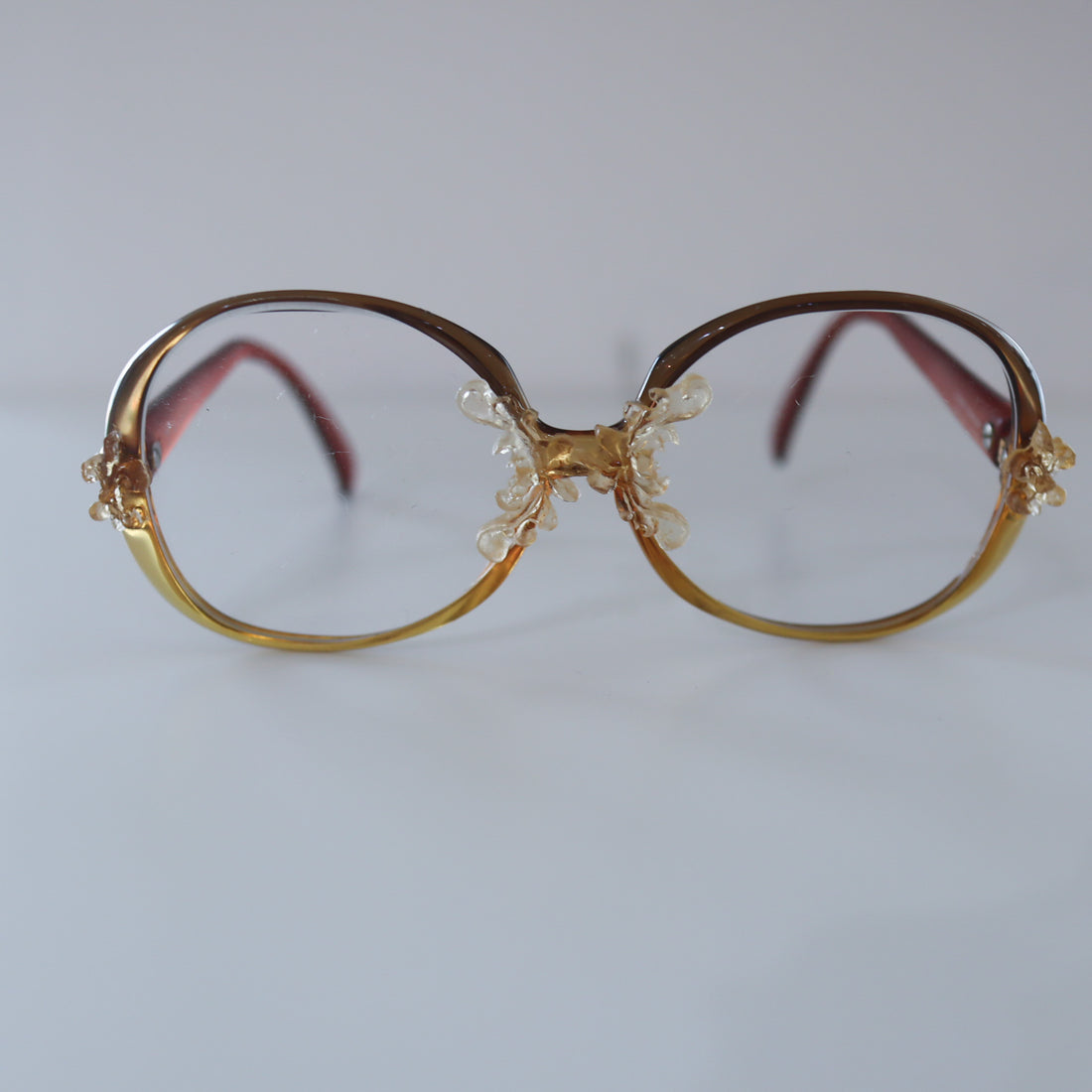 ANIGIG  MOLDING GLASSES CD