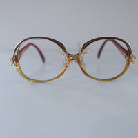 ANIGIG  MOLDING GLASSES CD