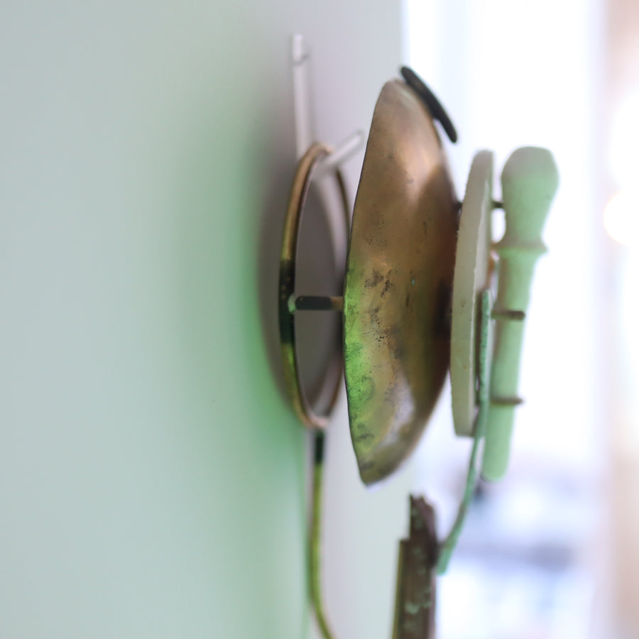 O'Tru no TrusOBJECT 35 プラスチック