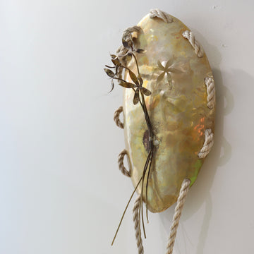 O'Tru no Trus  OBJECT 41 ロープ