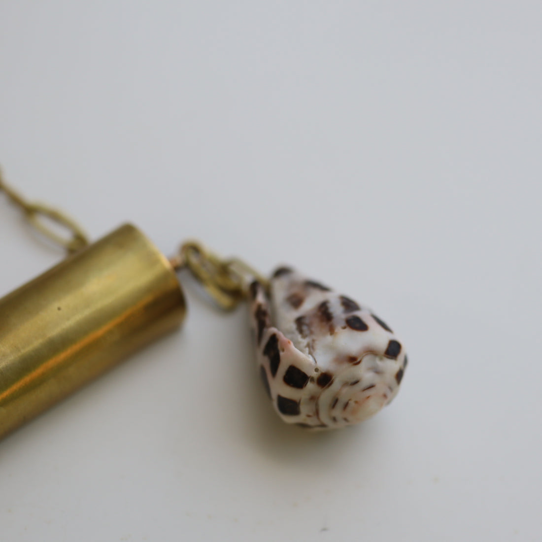 O'Tru no Trus  BRACELET 01 貝