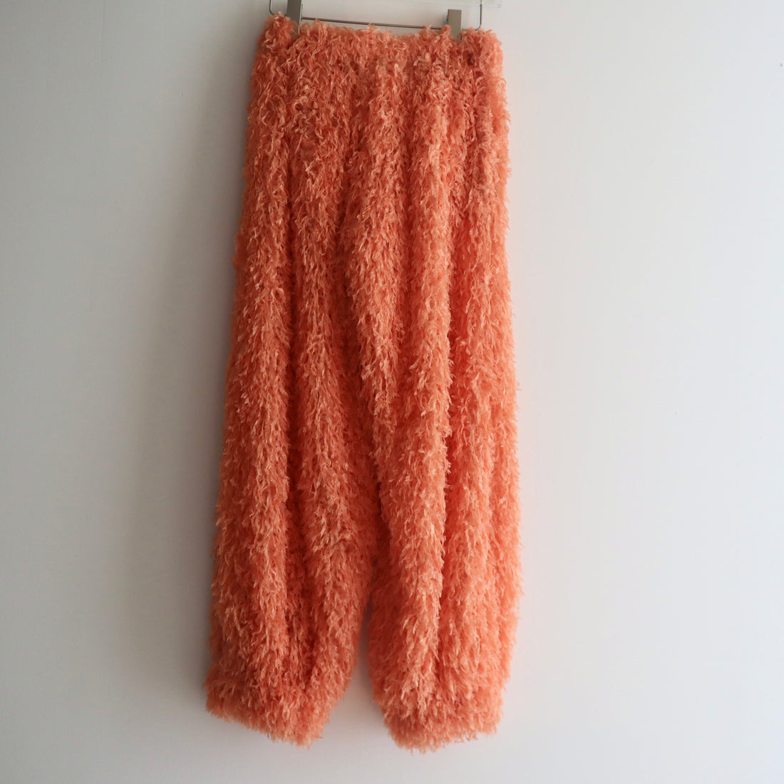 FRANZIUS  BELL PANT FLAMINGO