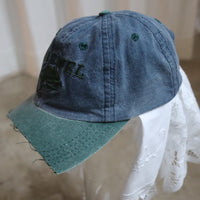 ANIGIG  OLD DARLING CAP