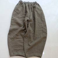 ANIGIG  LAZY DAY LOUNGE LONG PANTS