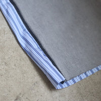 FACON JACMIN  POLKA PANTS