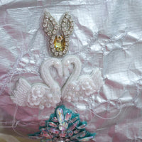 ANIGIG  DECOR MARCHE BAG