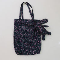 ANIGIG  RABBIT TOTE BAG