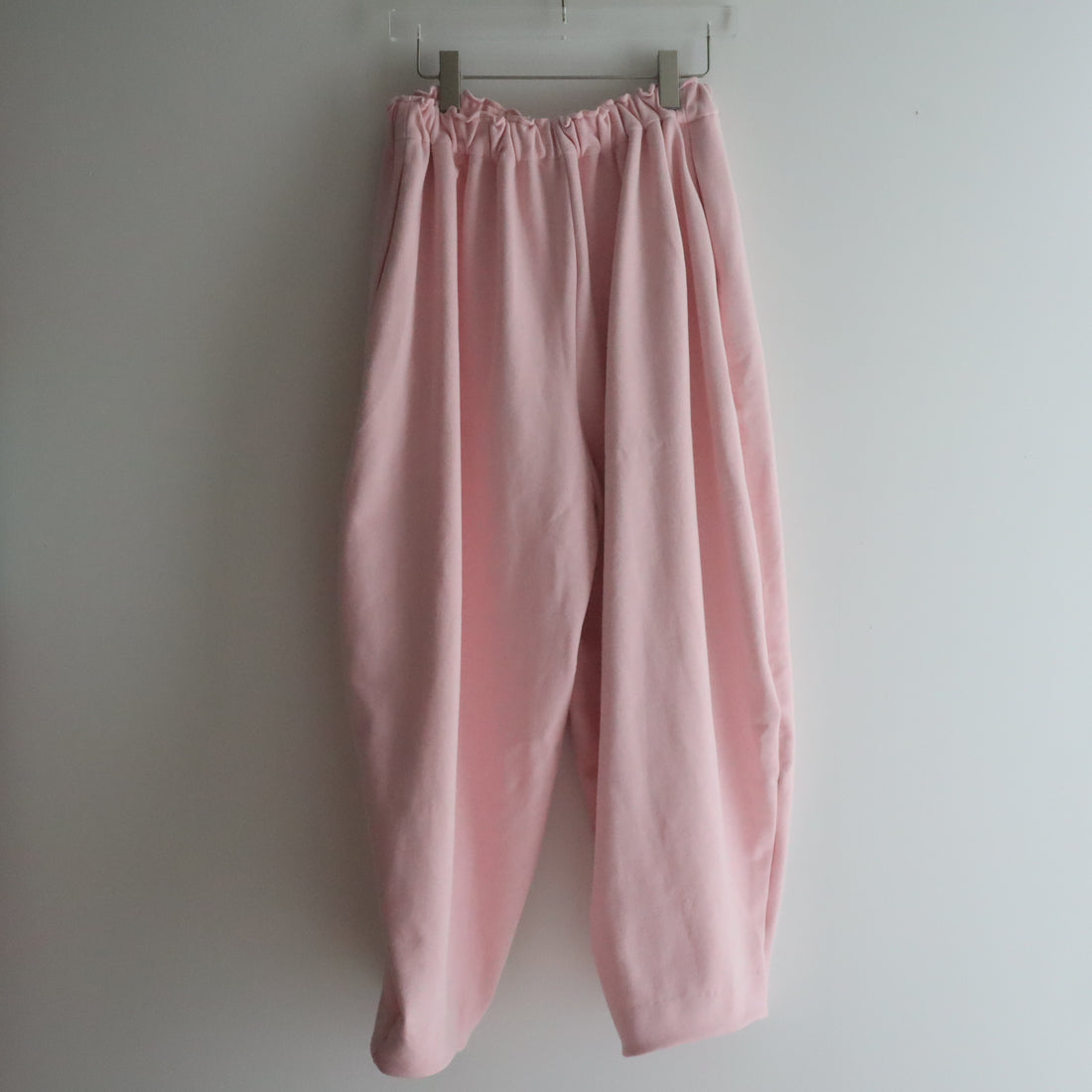 ANIGIG  LAZY DAY LOUNGE LONG PANTS SWEAT
