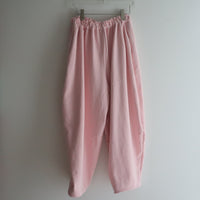 ANIGIG  LAZY DAY LOUNGE LONG PANTS SWEAT