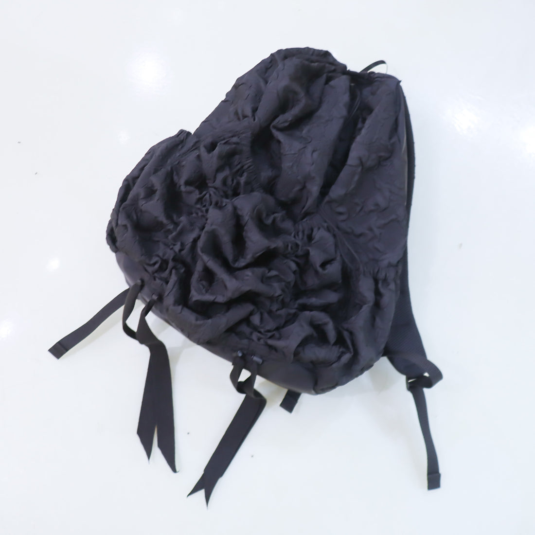 リュック バックパック GIGINA CALL ブルー×グレー　⭐︎ リュック バックパック GIGINA CALL ブルー×グレー ⭐︎ リュック