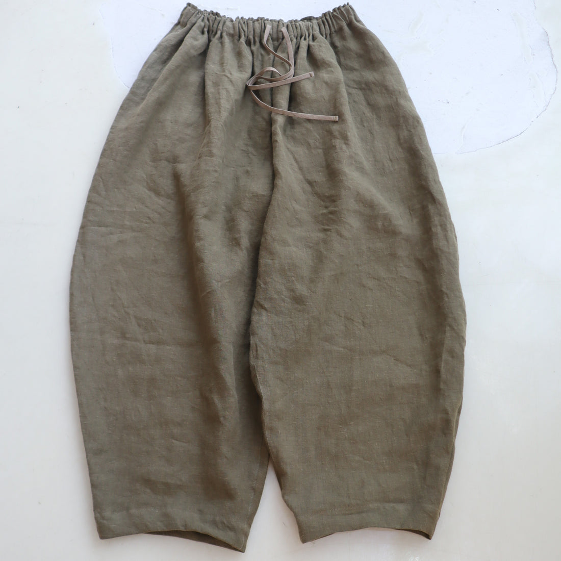 ANIGIG  LAZY DAY LOUNGE LONG PANTS