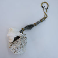 O'Tru no Trus  OBJECT 39 貝