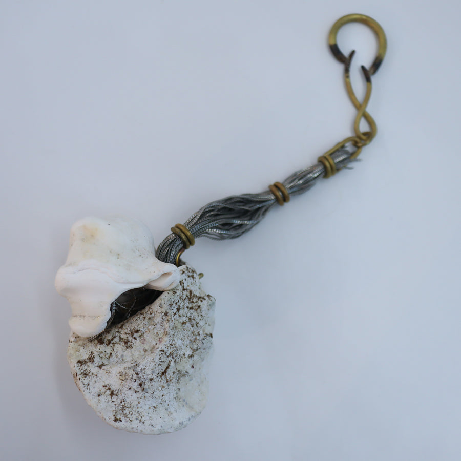 O'Tru no TrusOBJECT 39 貝