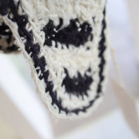 NONG RAK  ORGANIC PILOTS CAP