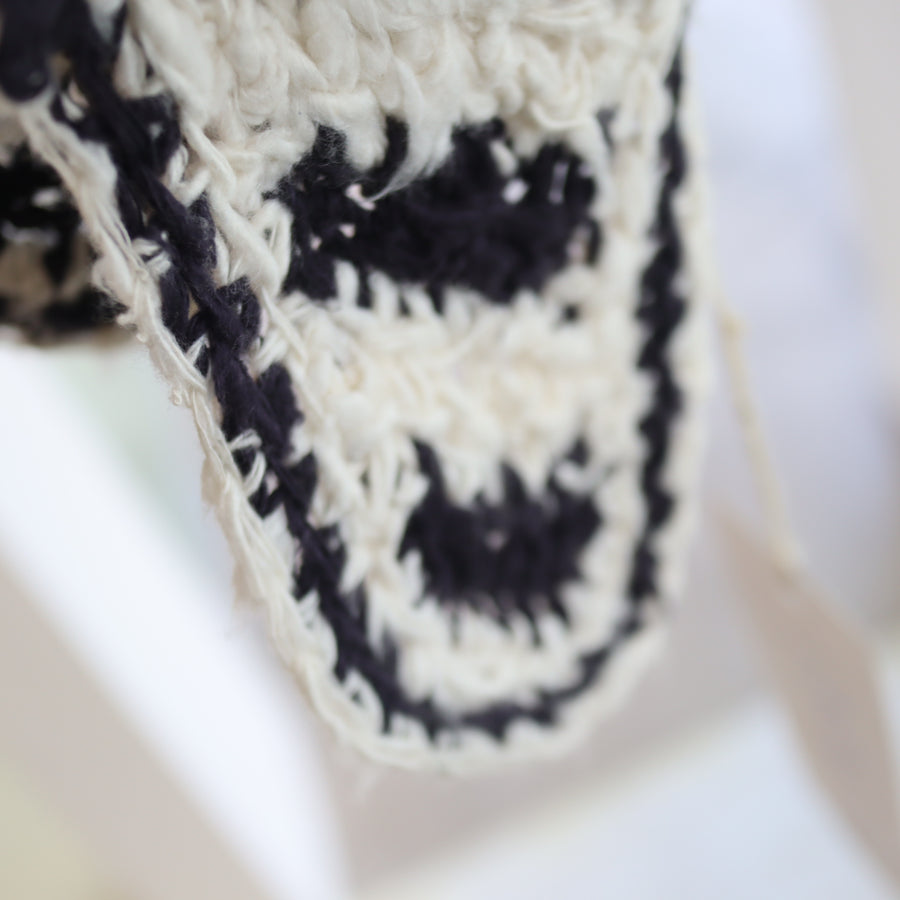 NONG RAKORGANIC PILOTS CAP