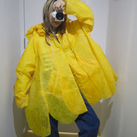 JOONE JOONAM  BIG WAX VILIEGER JACKET