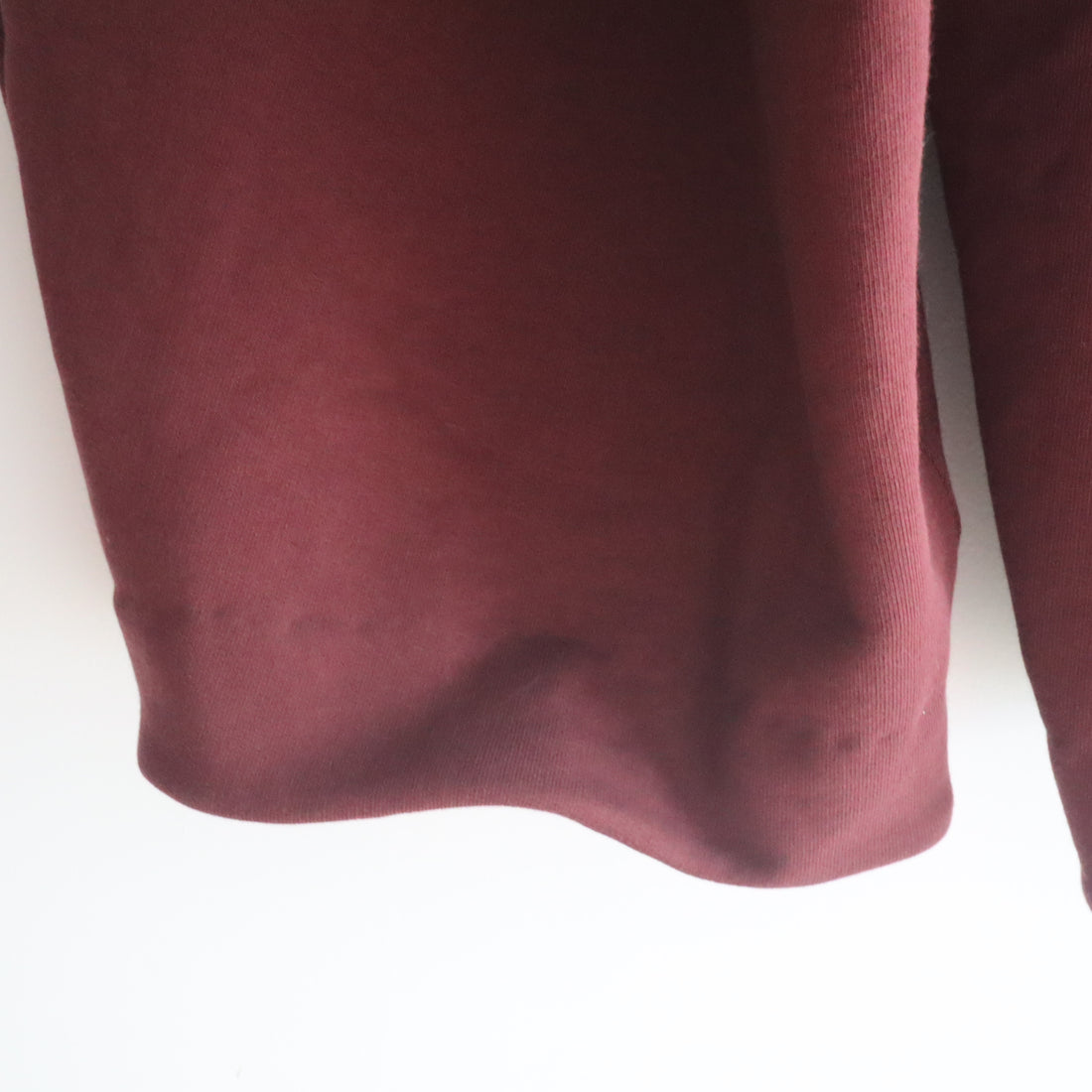 ANIGIG  LAZY DAY LOUNGE LONG PANTS SWEAT