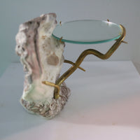 O'Tru no Trus  OBJECT 58 貝、鏡