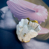 O'Tru no Trus  OBJECT 15 シャコ貝