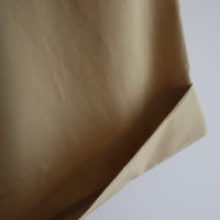 MERYLL ROGGE  WORKWEAR DRAWSTRING CHINO SHORTS