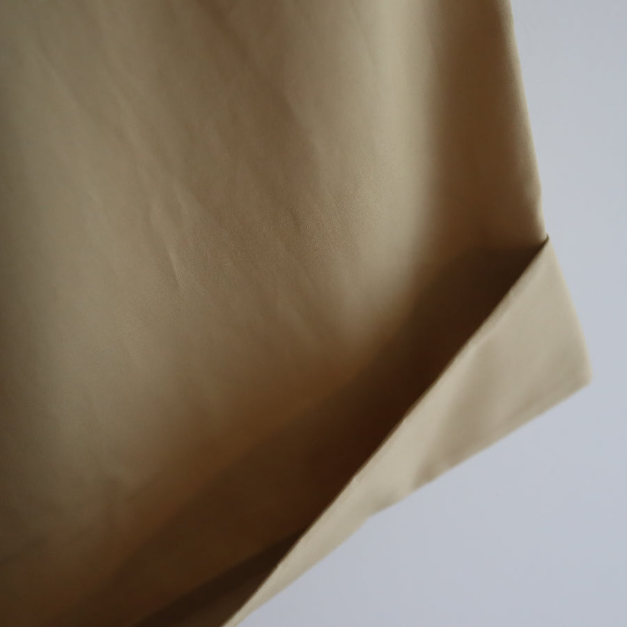 MERYLL ROGGEWORKWEAR DRAWSTRING CHINO SHORTS