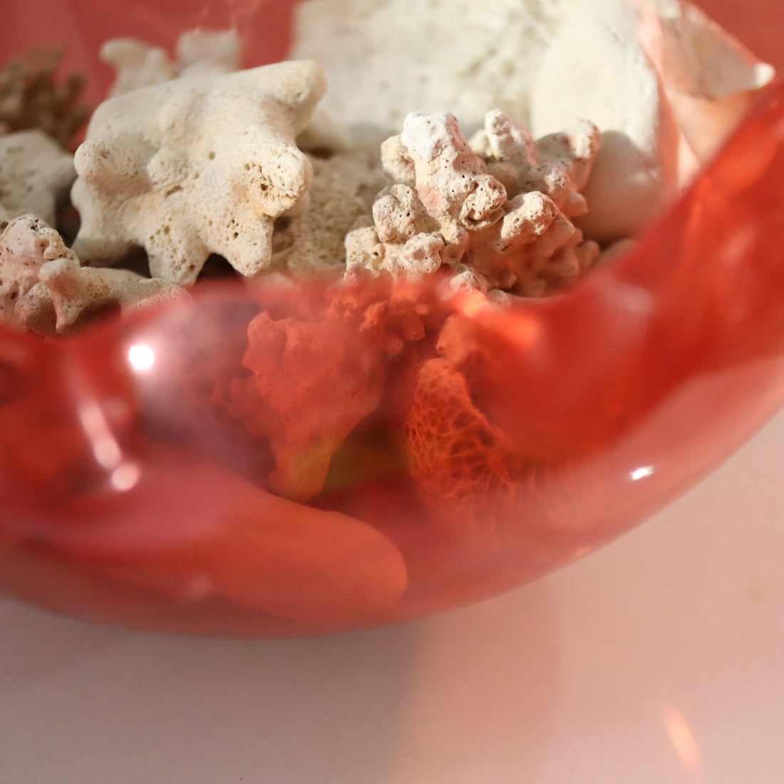 O'Tru no Trus  OBJECT 63