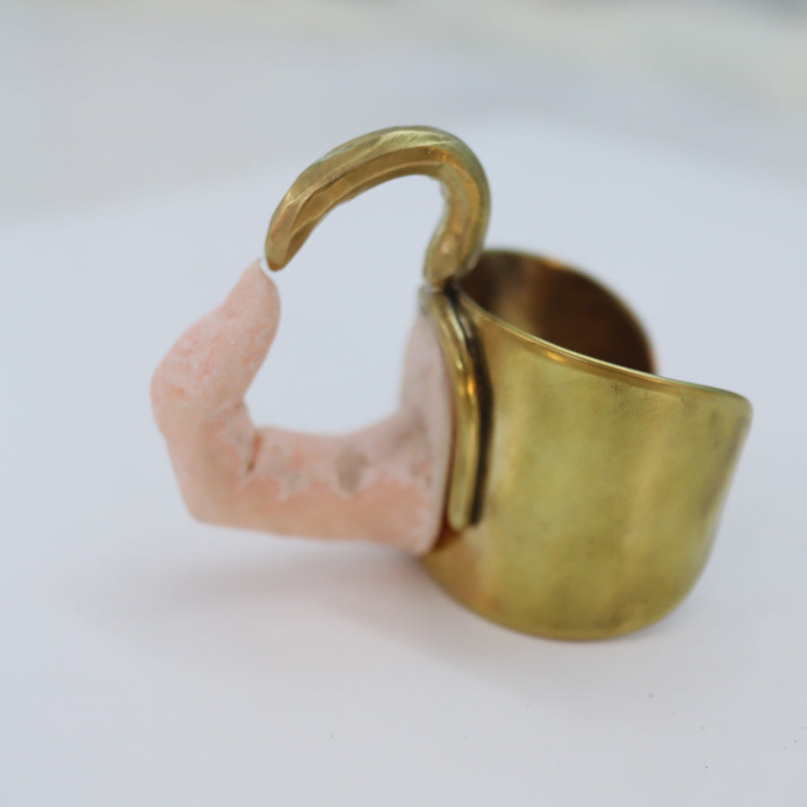 O'Tru no TrusOBJECT 14 指