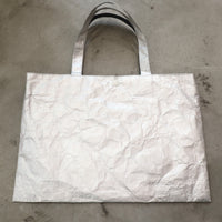 ANIGIG  DECOR DOUBLE TOTE BAG